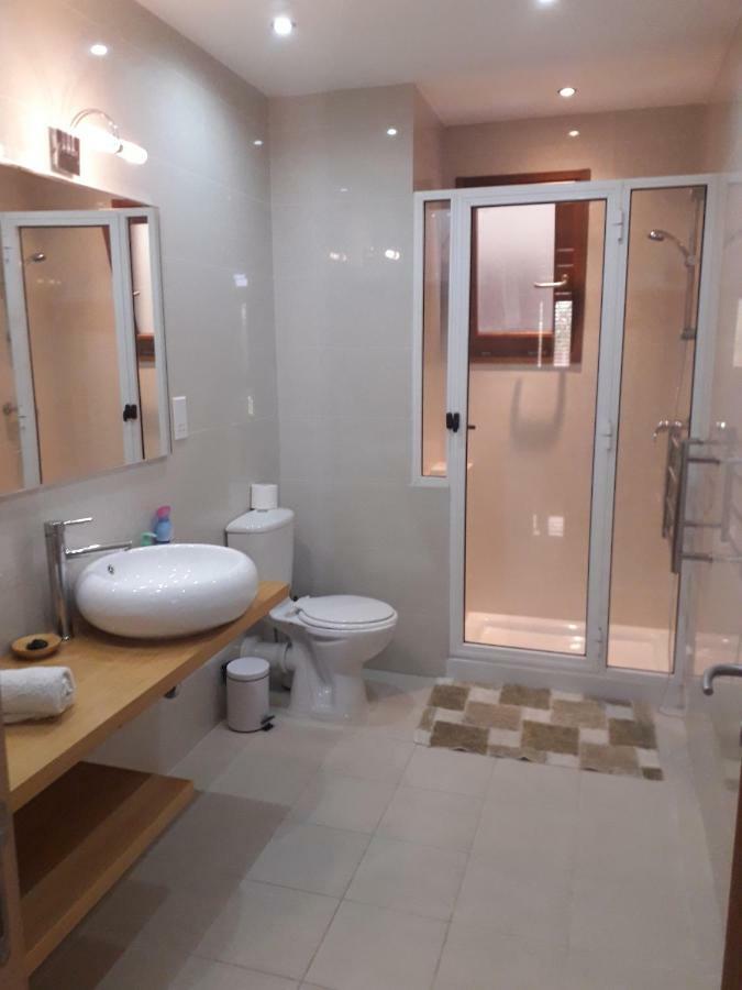 No: 11a4s, Chambray. Appartement Mgarr