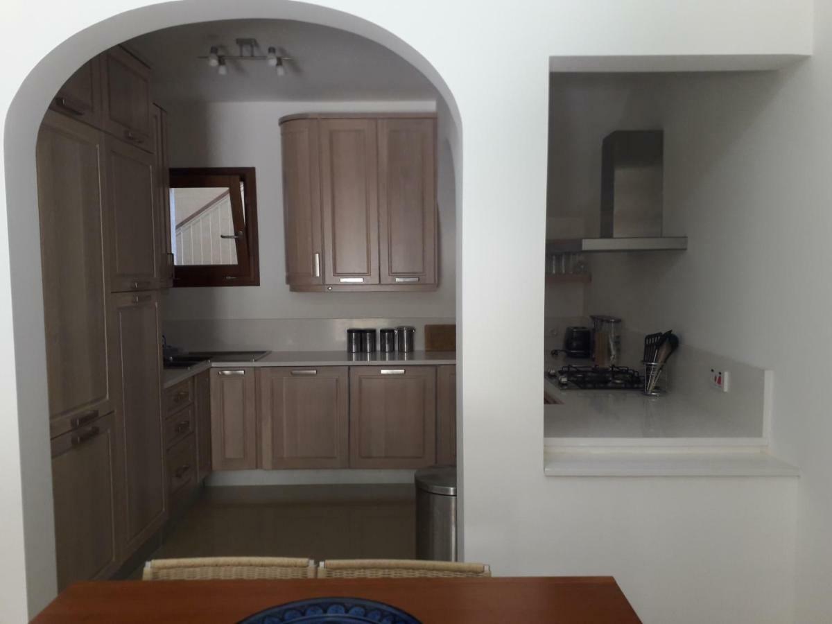 Appartement No: 11a4s, Chambray. *